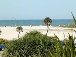 Nearest Airport To Treasure Island Florida: Your Gateway To Paradise