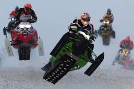 Did Textron Sell Arctic Cat? The Truth Behind The Rumors