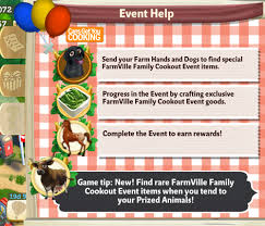 How Do I Earn Ribbons? — Farmville 2: Country Escape Help Center