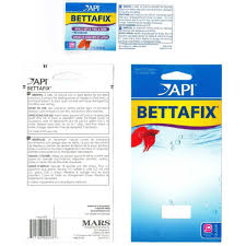 Is Bettafix Safe For Bettas? A Comprehensive Guide