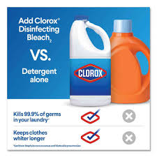 Clorox Performance Bleach Vs Regular: Which Is Right For You?