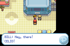 How To Get To One Island In Pokemon Fire Red: A Complete Guide