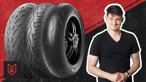 Bridgestone Vs Michelin For Indian Roads: Which Tire Reigns Supreme?