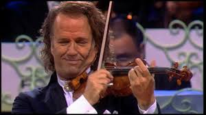 Andre Rieu Canada Tour 2020 | Has André Rieu Ever Performed In Canada?