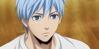 Who Is The Best Player In Kuroko No Basket? A Deep Dive