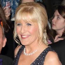 Jennifer Gibney Date Of Birth: Discover The Actress’S Birthday