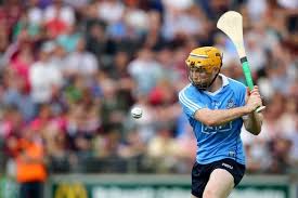 Tipperary All Ireland Hurling Titles | How Many All-Ireland Hurling Titles Have Tipperary?