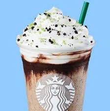 Grande Mocha Light Frappuccino Calories: How Many Are You Really Drinking?