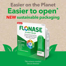 Can You Recycle Flonase Bottles? Here’S What You Need To Know