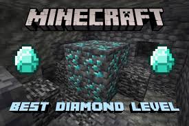 How To Check Level In Minecraft: A Simple Guide