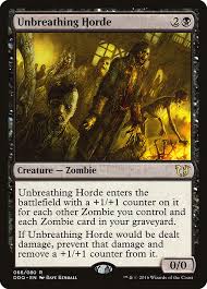 Bloodspore Thrinax · Double Masters (2Xm) #155 · Scryfall Magic The  Gathering Search