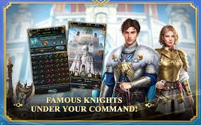 Game Of Sultans Levels List: A Complete Guide