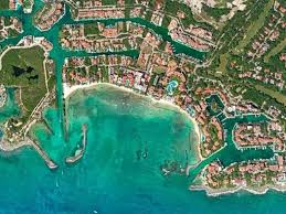 Closest Airport To Puerto Aventuras, Mexico: Your Gateway To Paradise