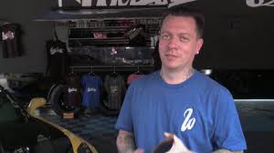 Inside West Coast Customs Season 8 Episode 5: What You Need To Know