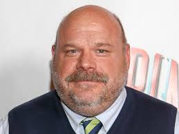 Is Bertram From Jessie Dead?  The Truth About The Show’S Cast