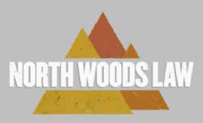 North Woods Law Season 14: Everything You Need To Know