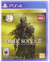 Dark Souls Dlc Worth It:  A Guide To Expansion Packs