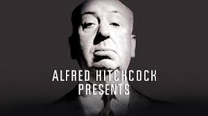 Alfred Hitchcock On Amazon Prime | Is Alfred Hitchcock Present On Prime?