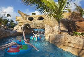 Splash World Royalton Punta Cana | Can Royalton Punta Cana Use Splash?