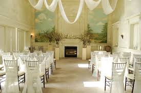 Graydon Hall Manor Wedding Cost: What To Expect