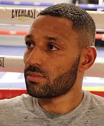 Kell Brook Net Worth: How Much Is The Boxing Star Worth Ahead Of Terence  Crawford Clash? | Boxing | Sport | Express.Co.Uk