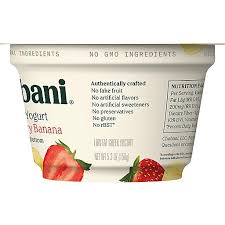 Is Chobani Greek Yogurt Pasteurized: What You Need To Know