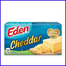 Kraft Eden Cheese Price Philippines: Where To Find The Best Deals