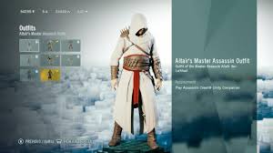 Ac Unity Connor Outfit Location: Find All The Pieces!