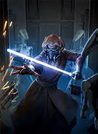 How Did Plo Koon Die: A Jedi Master’S Tragic End