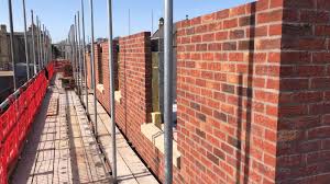 Bricklaying Jobs In Kent | Advanced New Builds |Brickwork Contractors & New  Home Builders