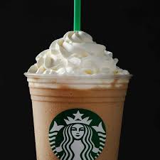 Starbucks Grande Java Chip Frappuccino Calories: How Many Are You Drinking?