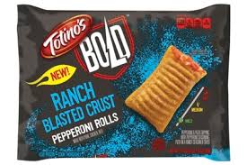 Are Totino’S Pizza Rolls Keto? The Truth About This Frozen Favorite