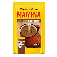 How To Make Maizena Atole: A Simple And Delicious Recipe