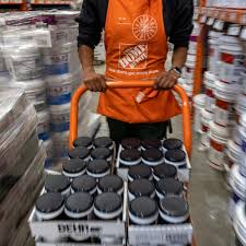 Does Home Depot Pay Bereavement Days? What You Need To Know