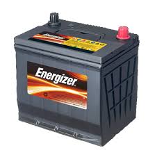 Who Makes Energizer Agm Batteries: Discover The Manufacturer