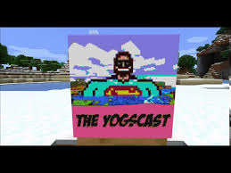 How To Join The Yogscast: A Guide For Aspiring Creators