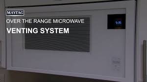 How To Turn Off Auto Fan On Whirlpool Microwave: A Simple Guide