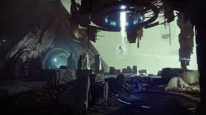 Destiny 2: How To Get 100K Nightfall Score