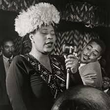 Ella Fitzgerald’S Most Popular Songs: A Timeless Legacy