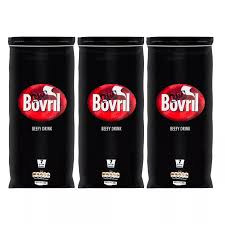 Bovril - - 125 G