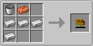 Best Way To Get Ink Sacs In Minecraft: A Quick Guide