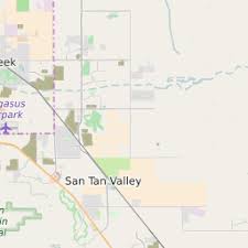 United States Postal Services Announces New Zip Code For Queen Creek | News  Releases | Queen Creek, Az