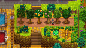 Stardew Valley Apricot Tree Not Growing: What’S Wrong?