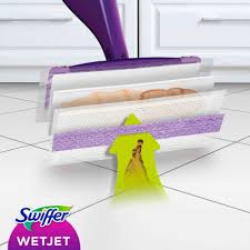 Shoppers Drug Mart Swiffer Wet Jet | Is The Swiffer Wetjet Being Discontinued?