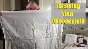 Cheesecloth 1-800-238-0005 | Cheesecloth.Us™ 1-800-238-0005