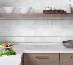 What Color Grout For Carrara Marble Tile | What Grout To Use With Carrara Marble?