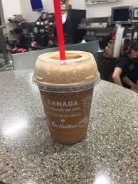 Iced Capp Calories With Milk: How Many Are You Drinking?