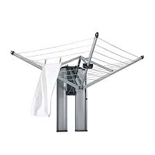 Minky Retractable Washing Line Reviews: Top Picks & Buying Guide