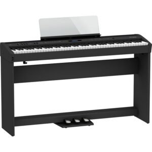 Bán Đàn Piano Điện Roland FP-60X Mới, Giá Tốt