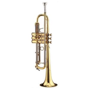 Conn Selmer VBS1